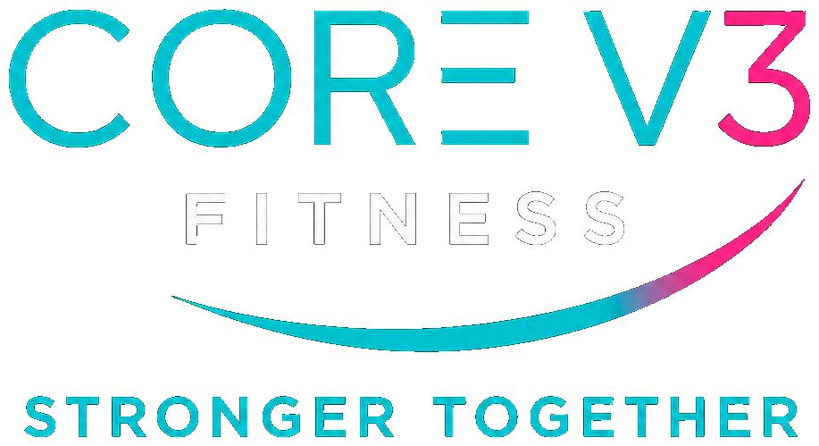 Core V3 Fitness